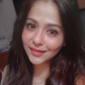 Meet your Posher, Devika